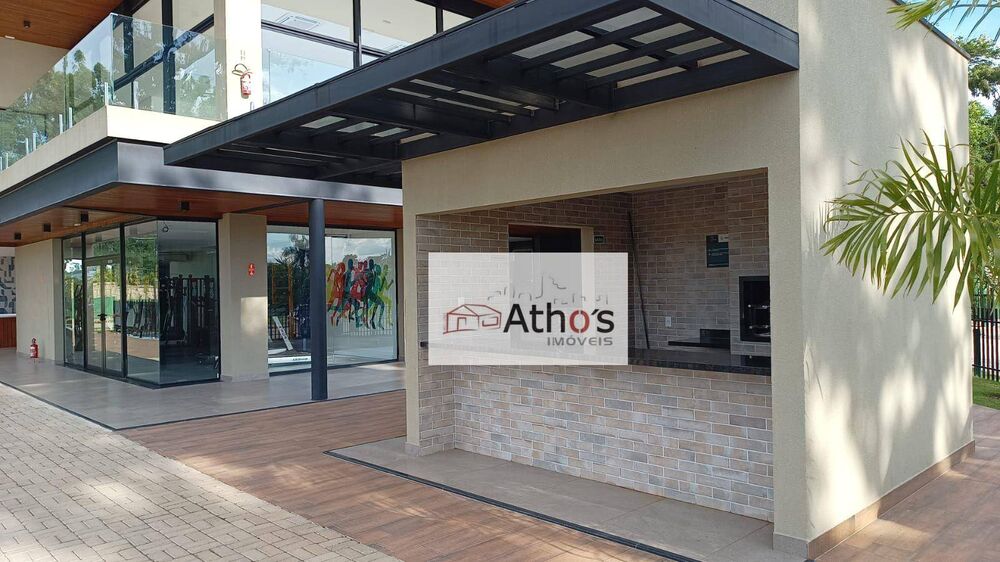 Loteamento e Condomínio, 1040 m² - Foto 15