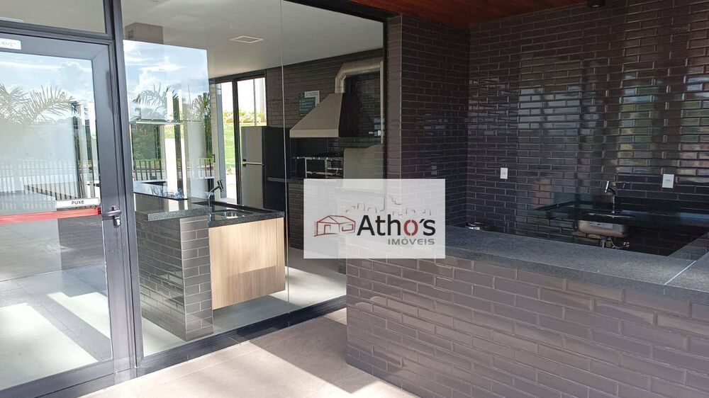 Loteamento e Condomínio, 1040 m² - Foto 10