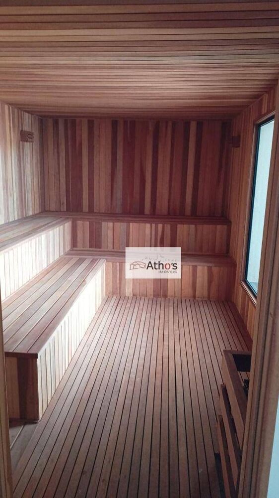 Loteamento e Condomínio, 1040 m² - Foto 8