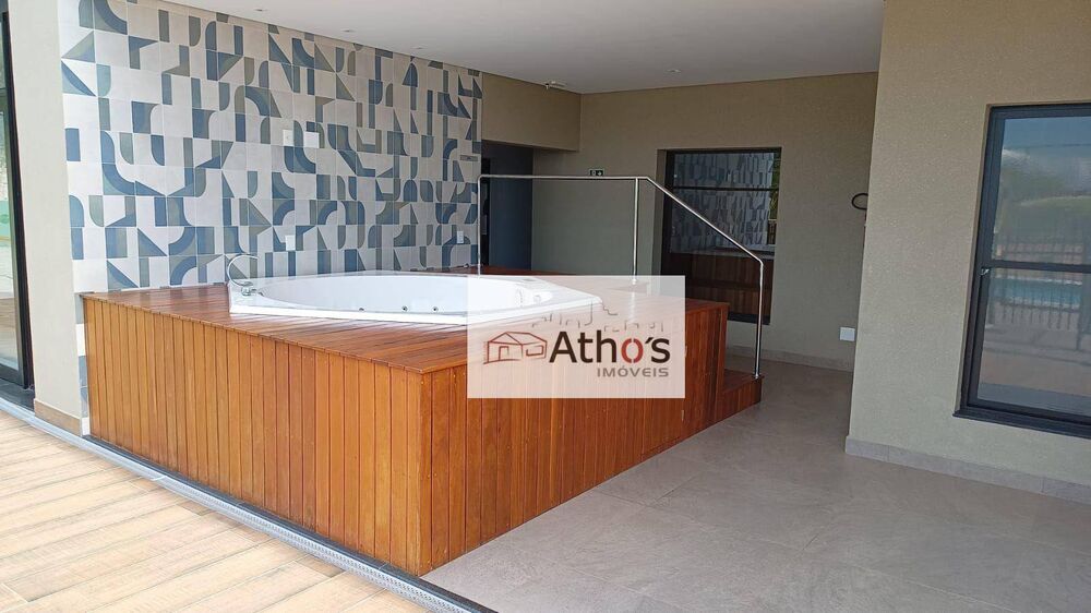 Loteamento e Condomínio, 1040 m² - Foto 11