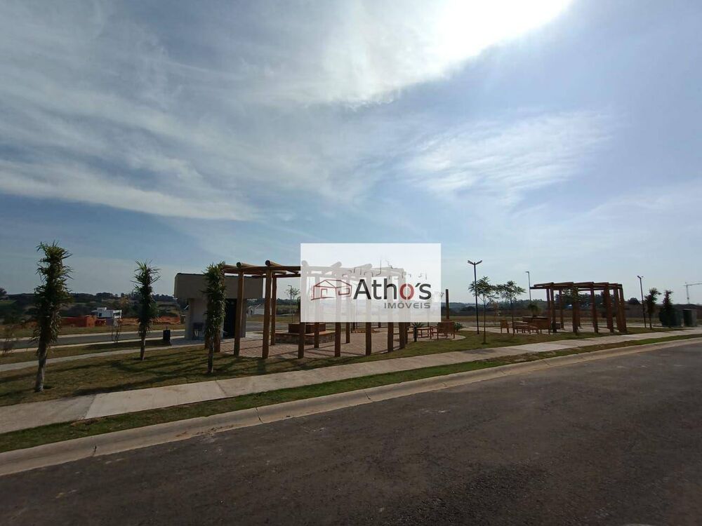 Loteamento e Condomínio, 1040 m² - Foto 14