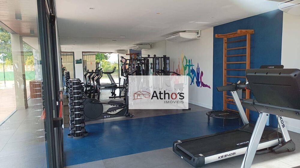 Loteamento e Condomínio, 1040 m² - Foto 9