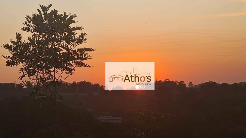 Loteamento e Condomínio, 1040 m² - Foto 1