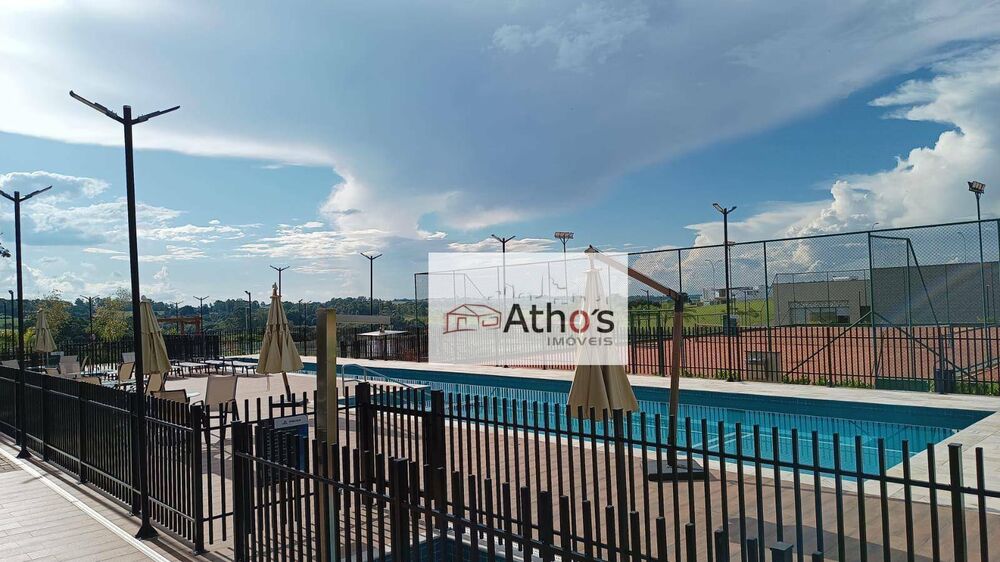 Loteamento e Condomínio, 1040 m² - Foto 12