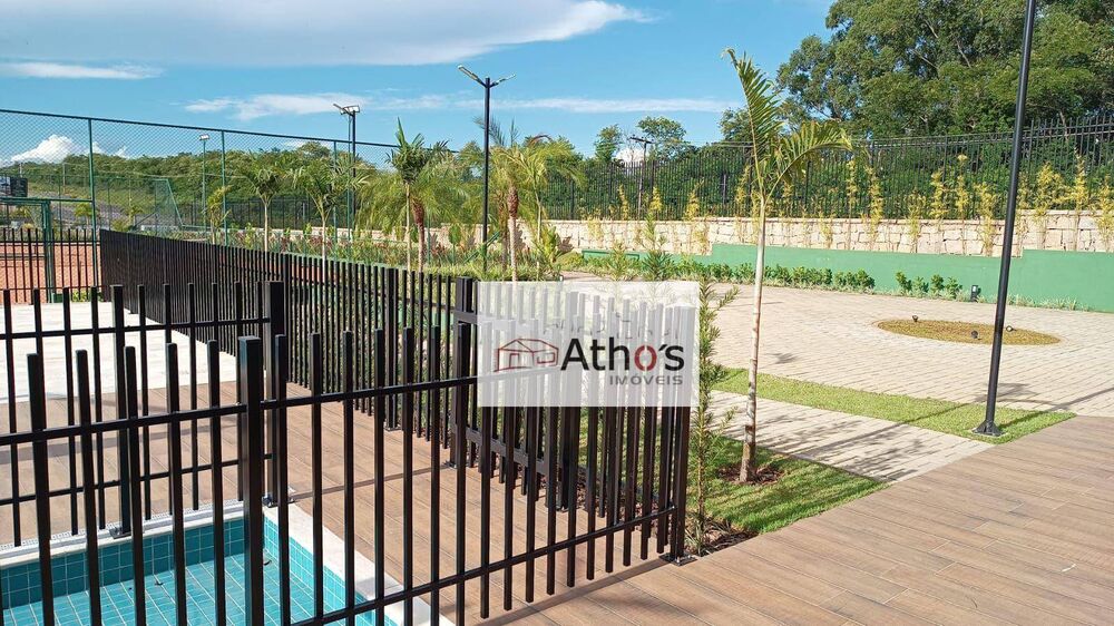 Loteamento e Condomínio, 1040 m² - Foto 7