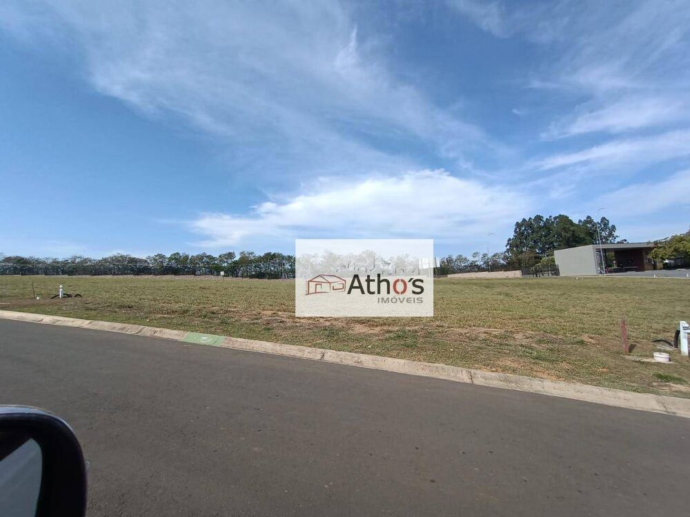 Loteamento e Condomínio, 1040 m² - Foto 6