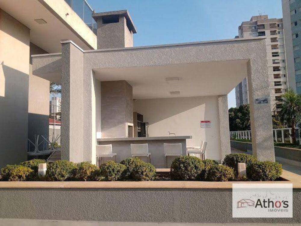 Apartamento, 3 quartos, 80 m² - Foto 7