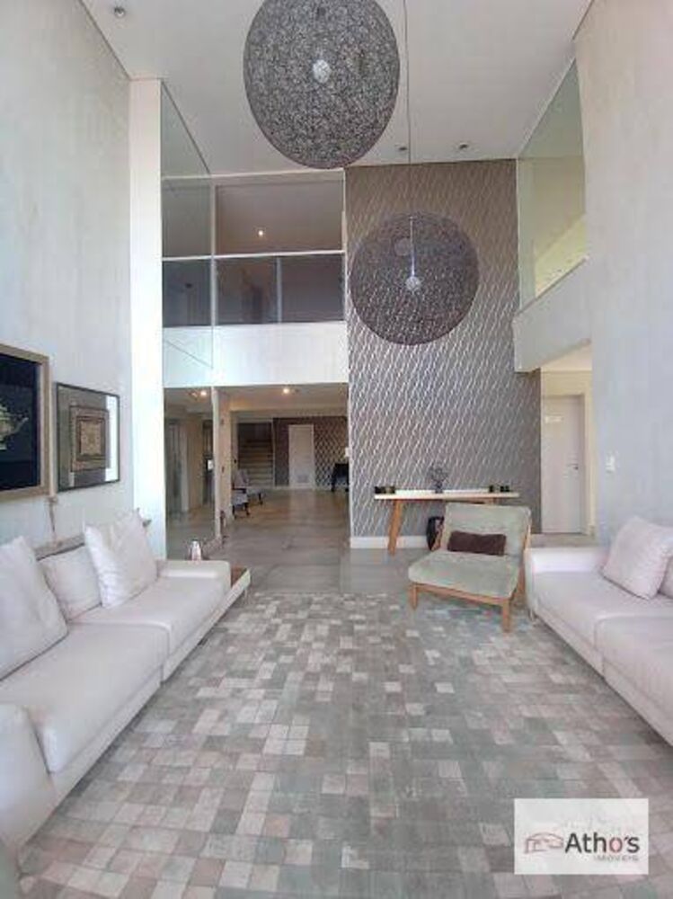 Apartamento, 3 quartos, 80 m² - Foto 15