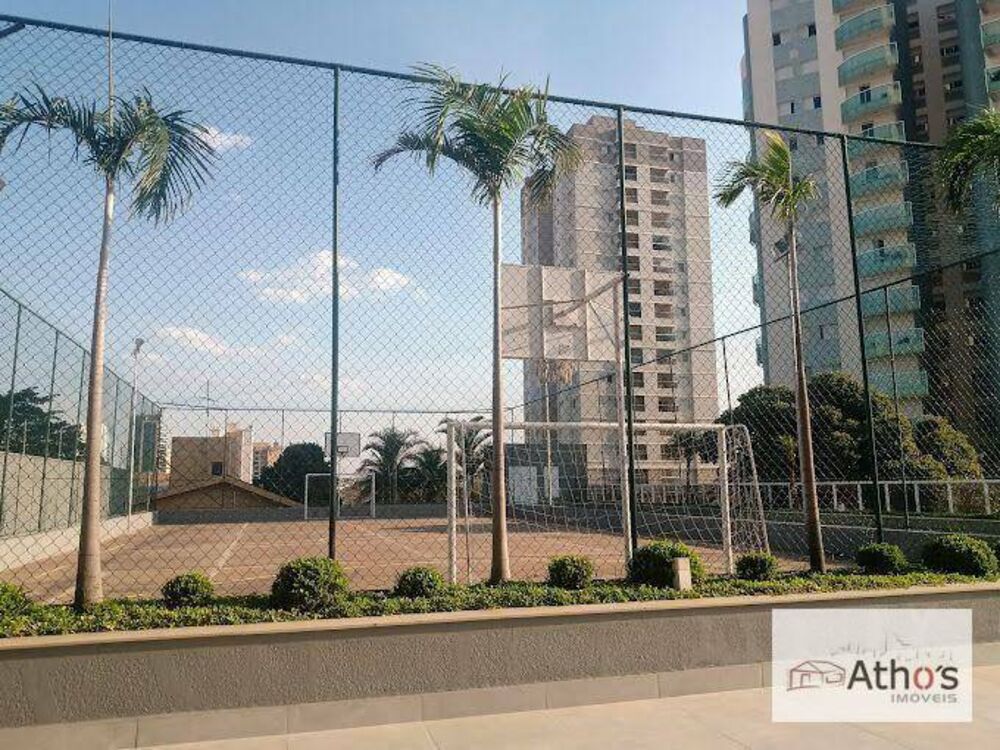 Apartamento, 3 quartos, 80 m² - Foto 12