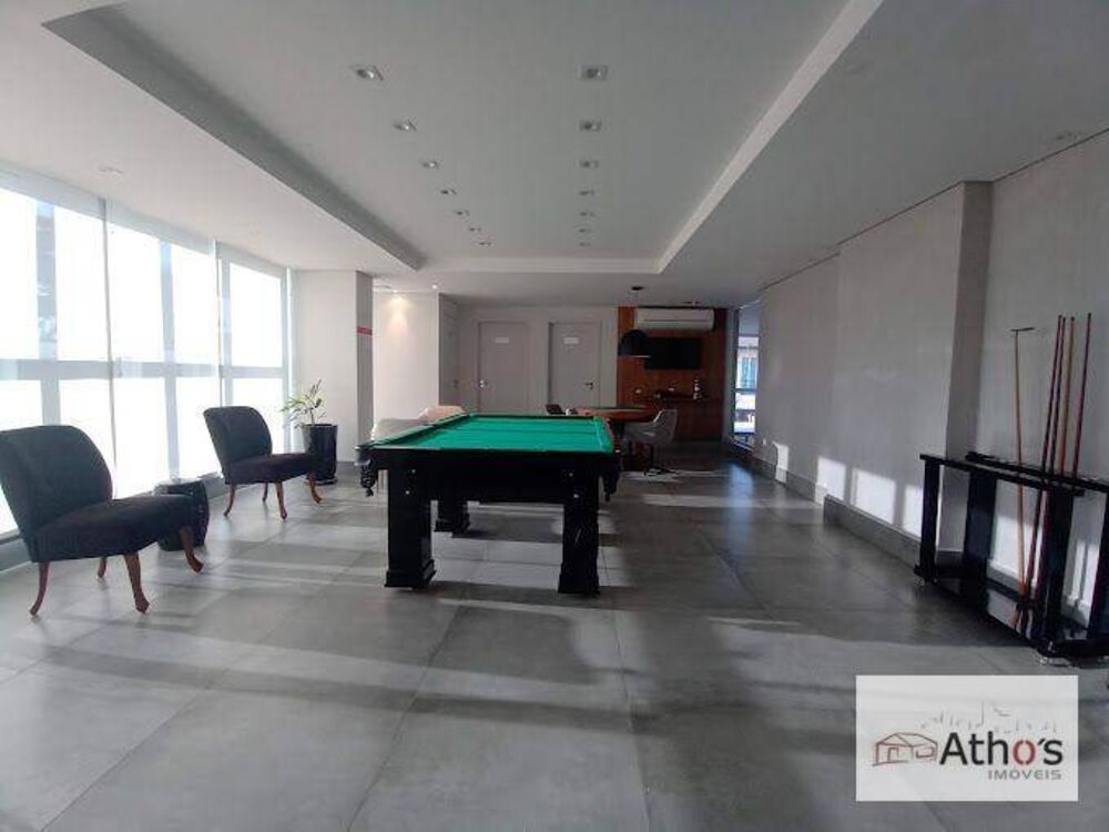 Apartamento, 3 quartos, 80 m² - Foto 13