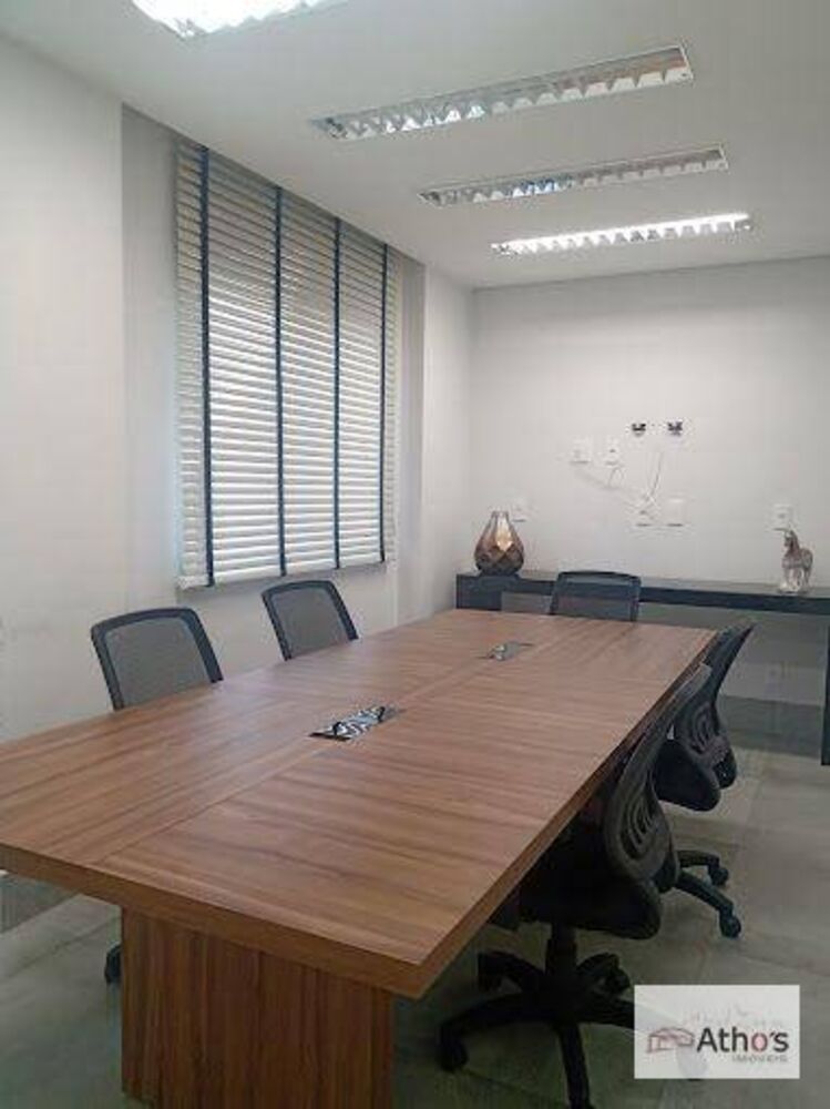 Apartamento, 3 quartos, 80 m² - Foto 16