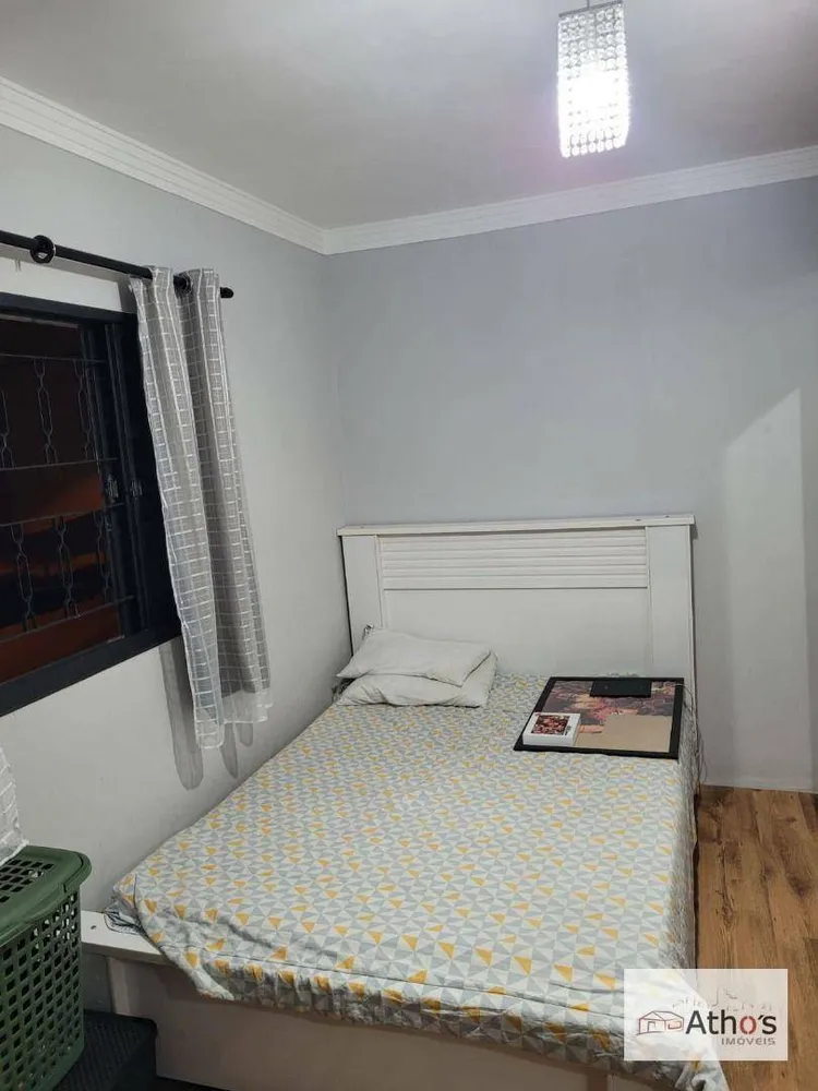Apartamento, 2 quartos, 67 m² - Foto 9