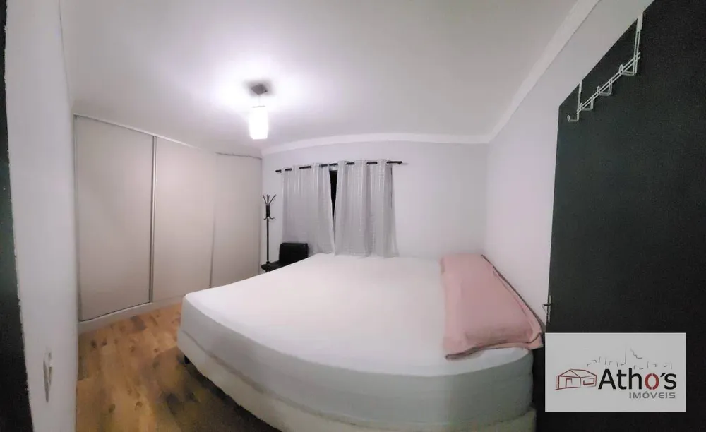 Apartamento, 2 quartos, 67 m² - Foto 12