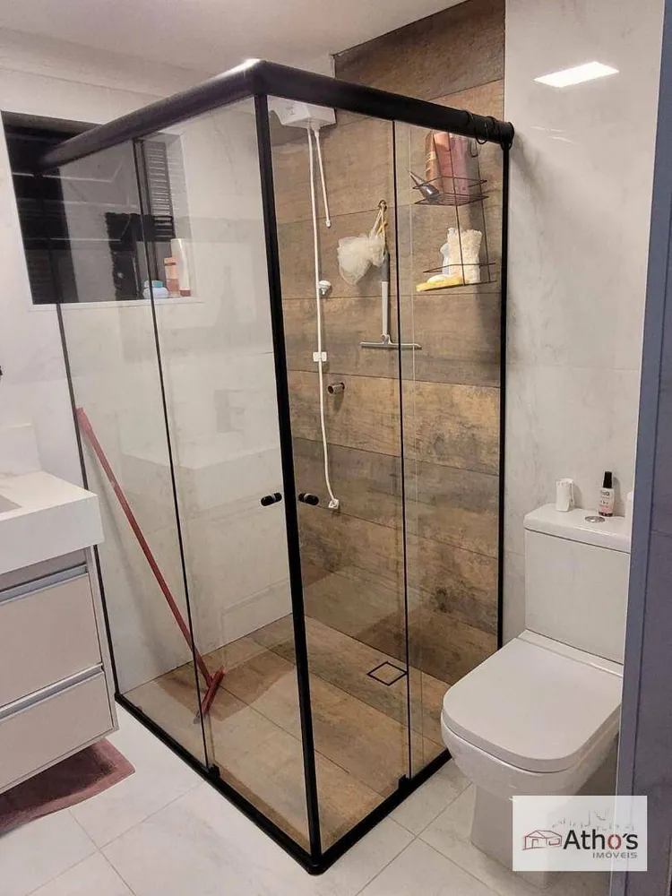 Apartamento, 2 quartos, 67 m² - Foto 5