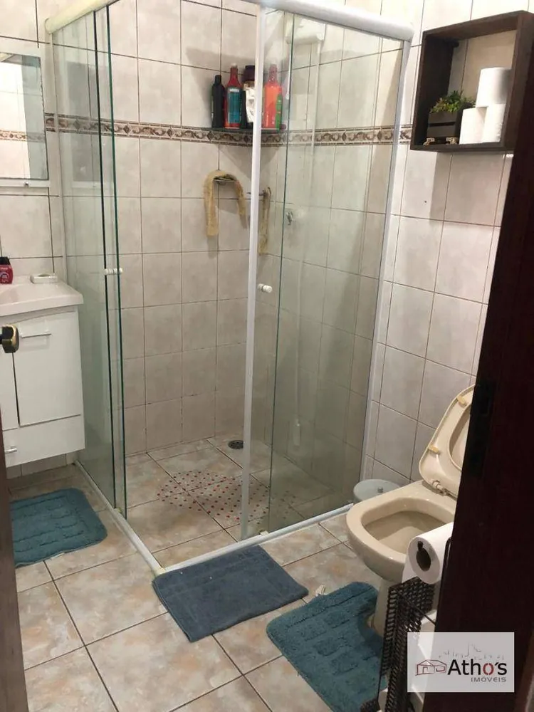 Chácara, 3 quartos, 2800 m² - Foto 3