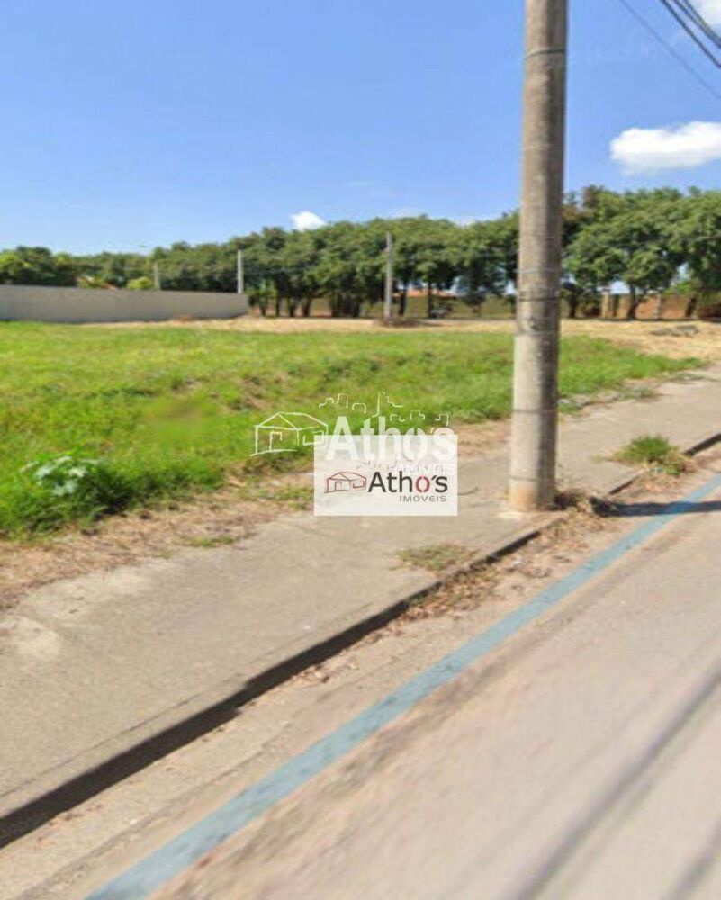 Terreno, 295 m² - Foto 2