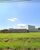 Terreno, 295 m² - Foto 1