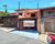 Sobrado, 3 quartos, 135 m² - Foto 3