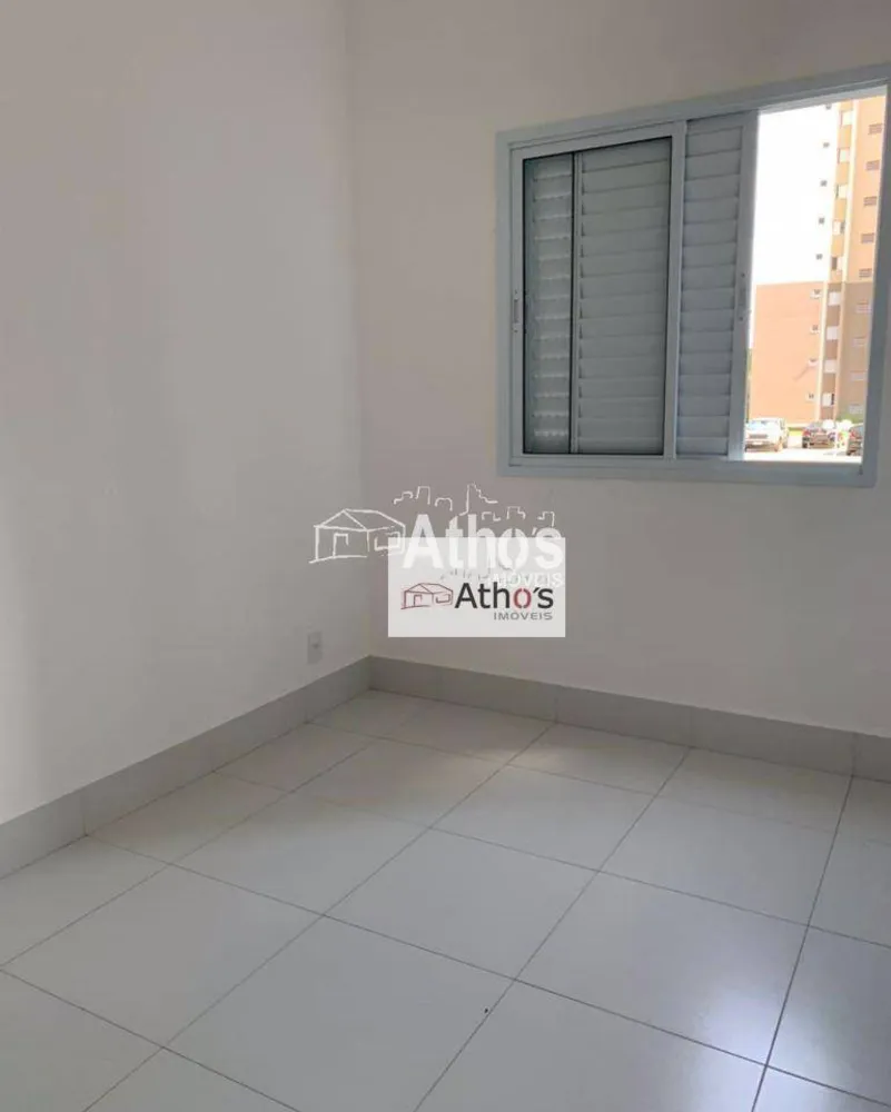 Apartamento, 3 quartos, 63 m² - Foto 6