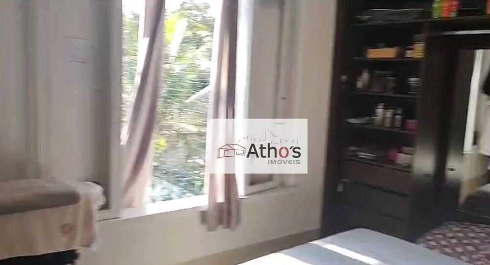 Chácara à venda com 2 quartos, 2500M2 - Foto 6