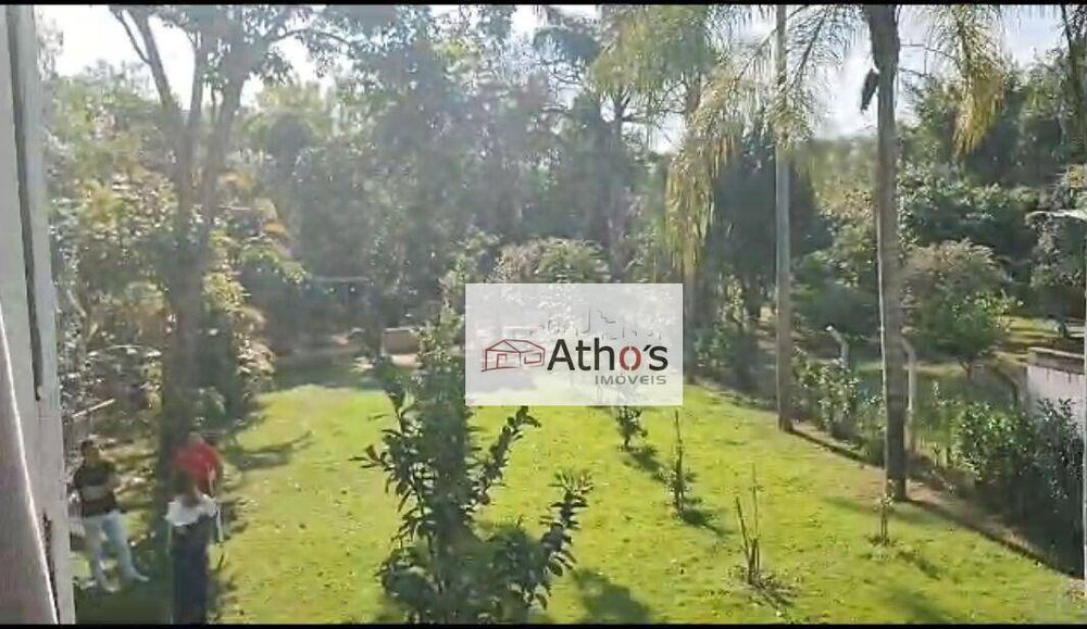 Chácara à venda com 2 quartos, 2500M2 - Foto 8