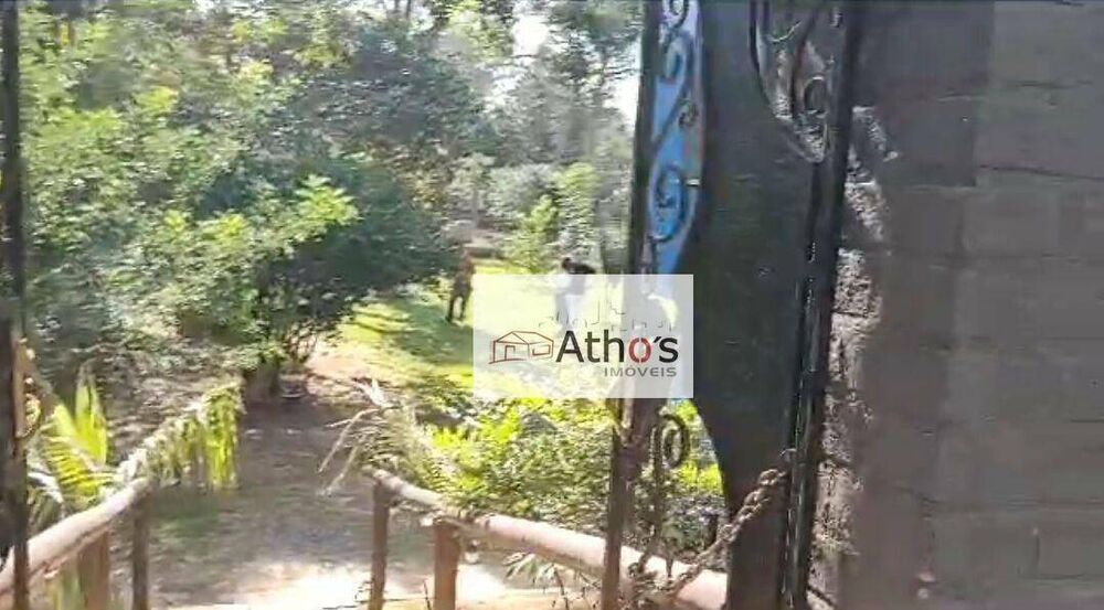 Chácara à venda com 2 quartos, 2500M2 - Foto 4