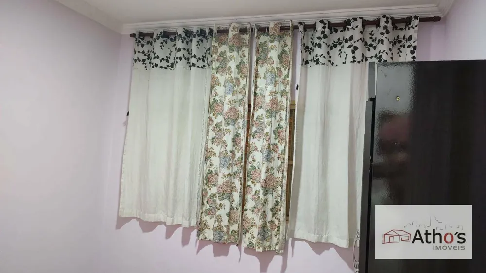 Casa, 4 quartos, 171 m² - Foto 6