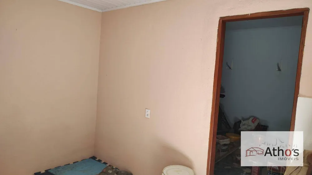 Casa, 4 quartos, 171 m² - Foto 14