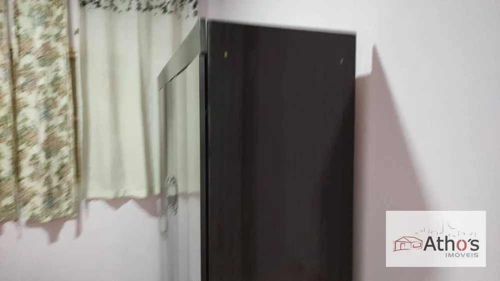 Casa, 4 quartos, 171 m² - Foto 8