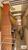 Casa, 4 quartos, 171 m² - Foto 8