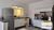 Casa, 4 quartos, 171 m² - Foto 10