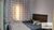 Casa, 4 quartos, 171 m² - Foto 9