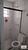 Casa, 4 quartos, 171 m² - Foto 4