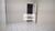 Apartamento, 2 quartos, 60 m² - Foto 10