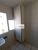 Apartamento, 2 quartos, 60 m² - Foto 14