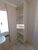 Apartamento, 2 quartos, 60 m² - Foto 13