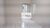 Apartamento, 2 quartos, 60 m² - Foto 9