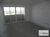 Sala-Conjunto, 39 m² - Foto 2