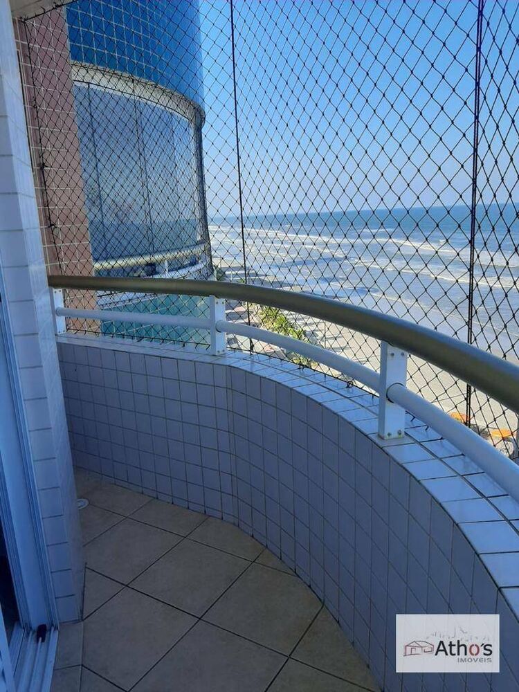 Apartamento, 3 quartos, 80 m² - Foto 3