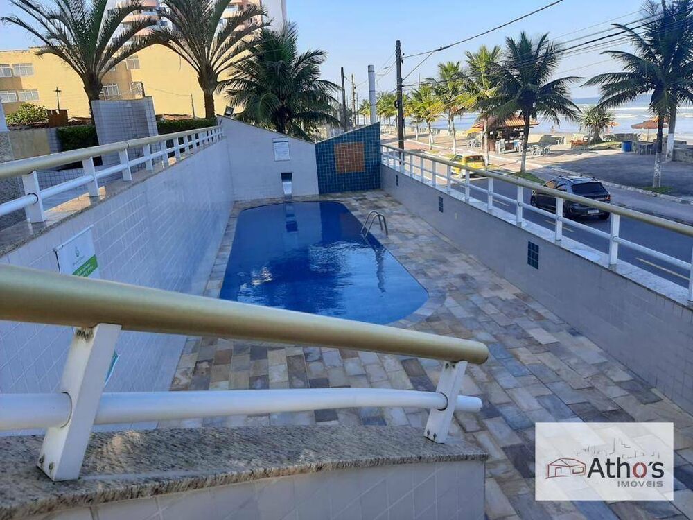 Apartamento, 3 quartos, 80 m² - Foto 4