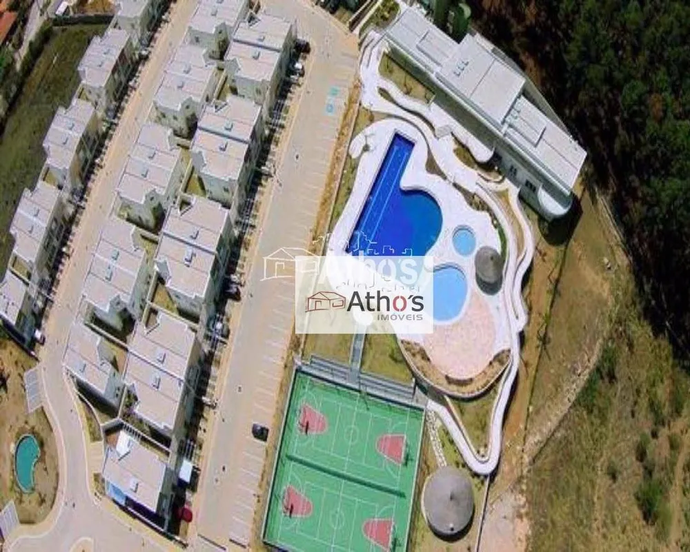 Loteamento e Condomínio, 305 m² - Foto 5