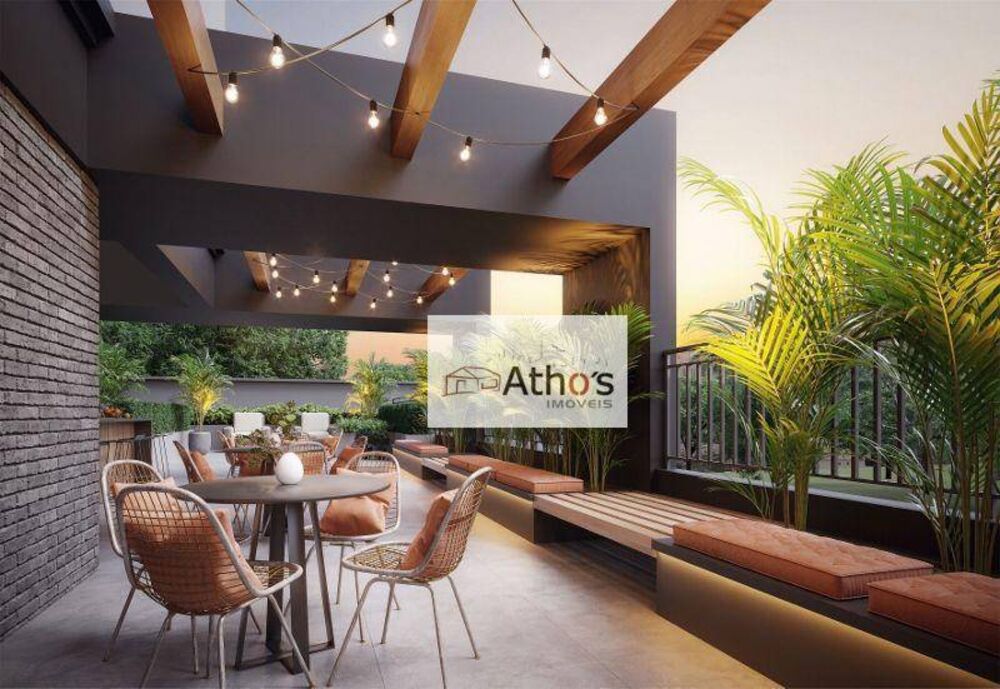 Apartamento, 3 quartos, 87 m² - Foto 12