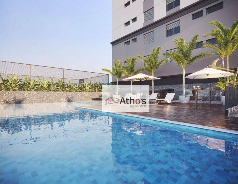 Apartamento, 3 quartos, 87 m² - Foto 6