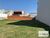 Loteamento e Condomínio, 189 m² - Foto 2