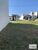 Loteamento e Condomínio, 189 m² - Foto 4