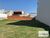 Loteamento e Condomínio, 189 m² - Foto 3