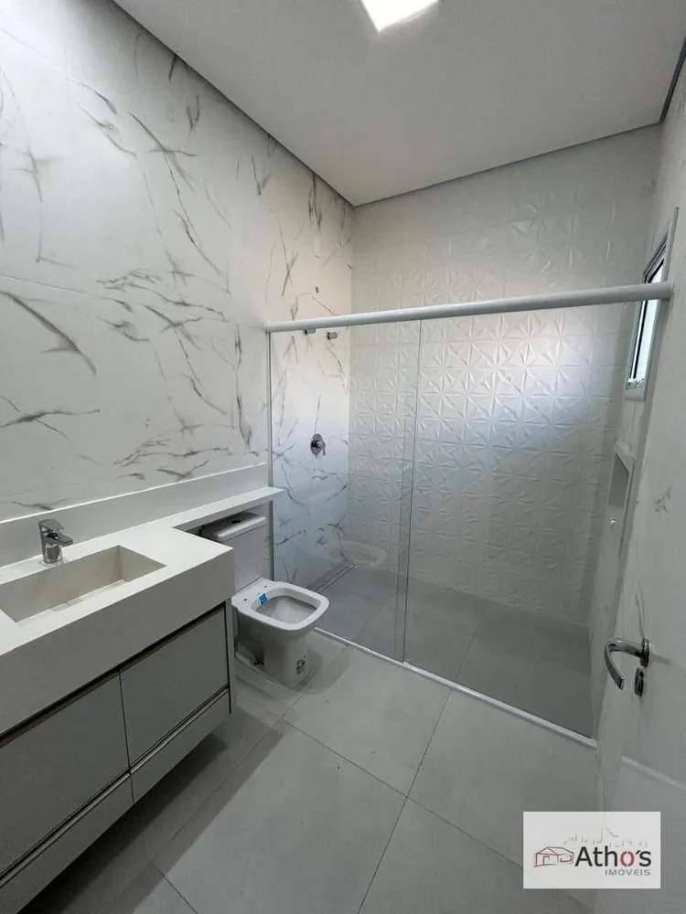 Casa de Condomínio, 3 quartos - Foto 9