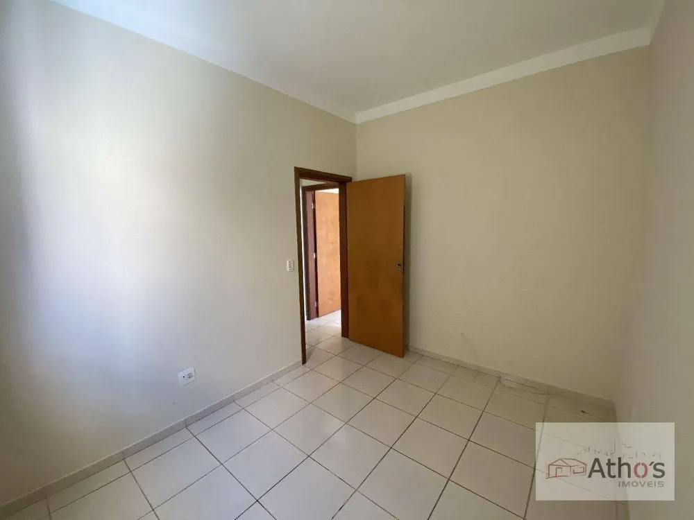 Sobrado, 3 quartos, 150 m² - Foto 11