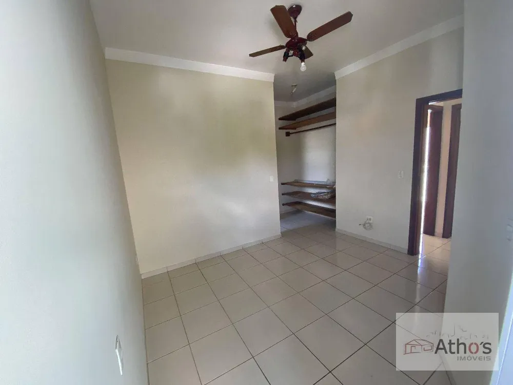 Sobrado, 3 quartos, 150 m² - Foto 4