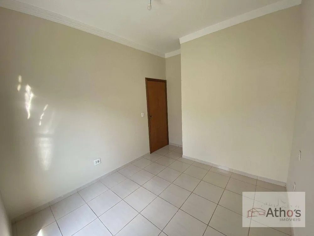 Sobrado, 3 quartos, 150 m² - Foto 1